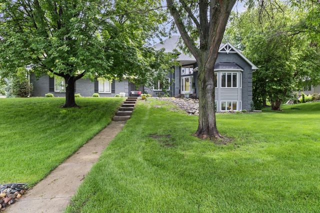 17702 Layton Court, Lakeville, MN 55044