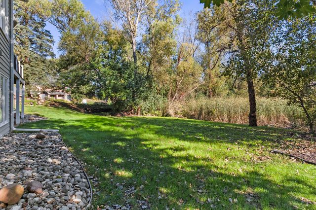 17702 Layton Court, Lakeville, MN 55044