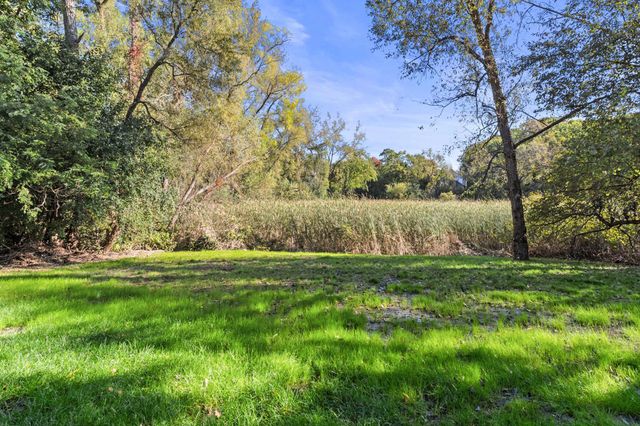 17702 Layton Court, Lakeville, MN 55044