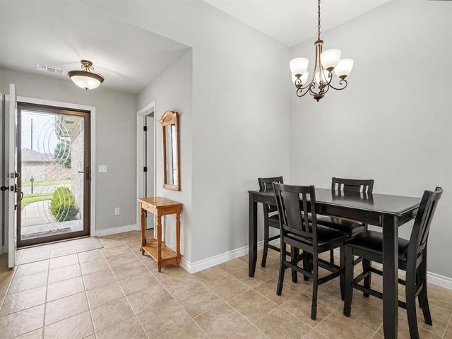 2932 Trailwood Drive, Norman, OK 73069