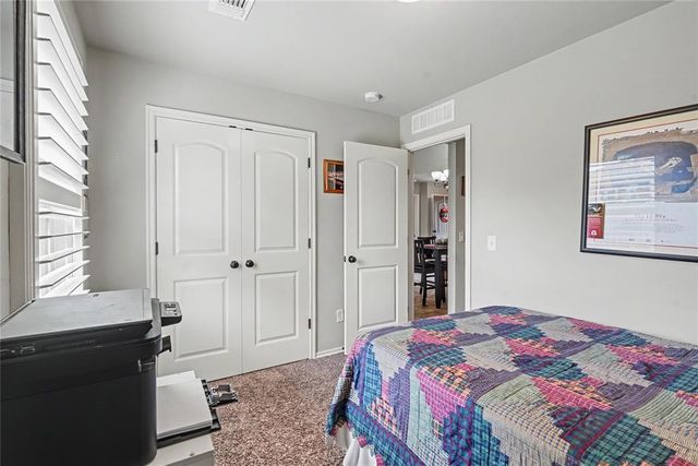 2932 Trailwood Drive, Norman, OK 73069