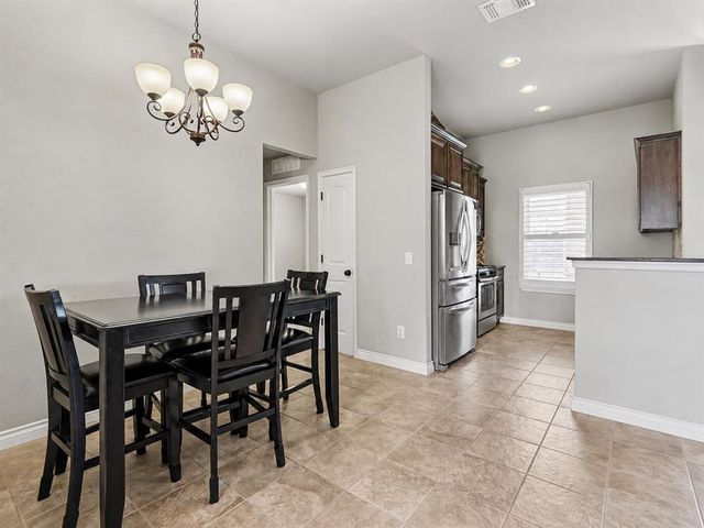 2932 Trailwood Drive, Norman, OK 73069