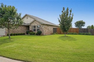 2932 Trailwood Drive, Norman, OK 73069