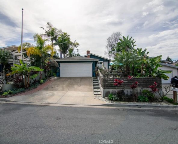 34565 Calle Portola, Dana Point, CA 92624