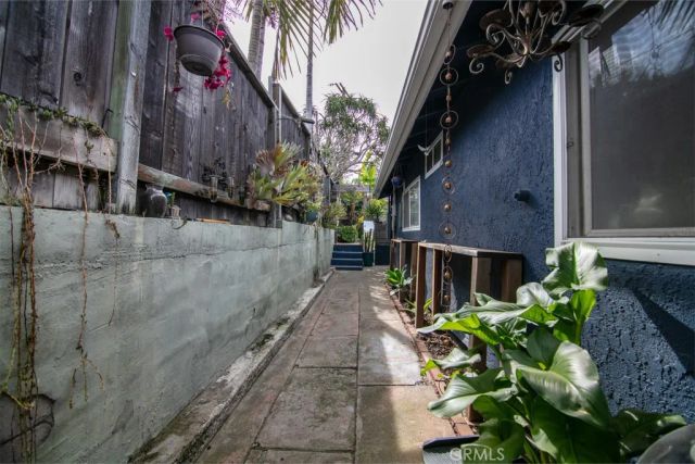 34565 Calle Portola, Dana Point, CA 92624