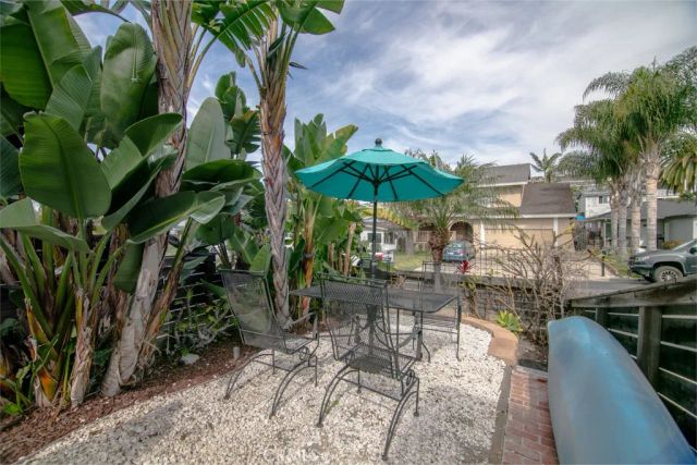 34565 Calle Portola, Dana Point, CA 92624