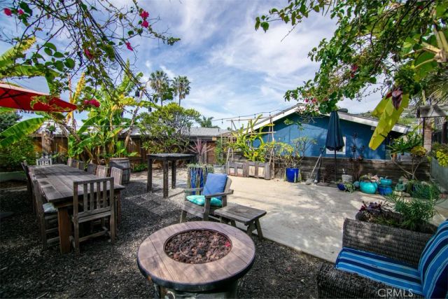 34565 Calle Portola, Dana Point, CA 92624