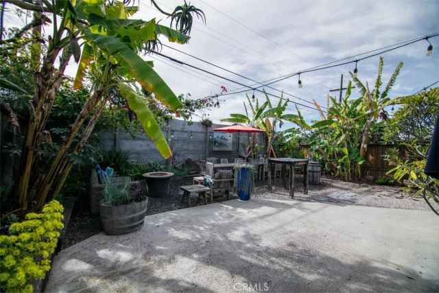 34565 Calle Portola, Dana Point, CA 92624