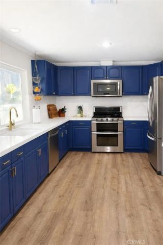 34565 Calle Portola, Dana Point, CA 92624