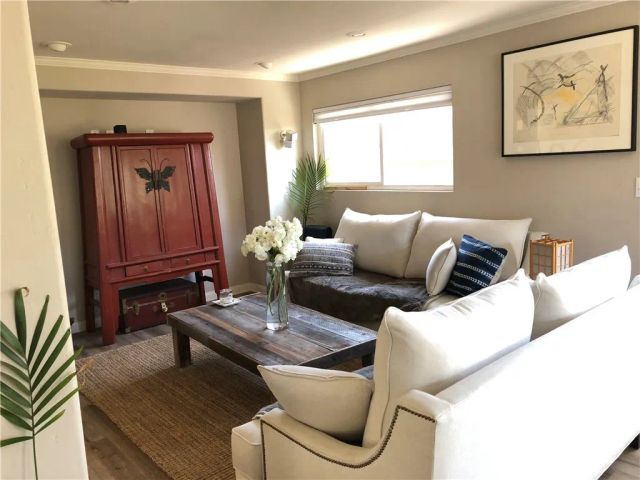 34565 Calle Portola, Dana Point, CA 92624