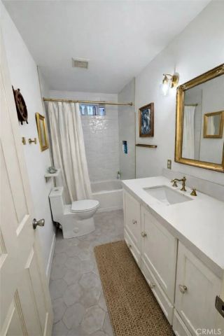 34565 Calle Portola, Dana Point, CA 92624