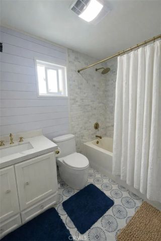 34565 Calle Portola, Dana Point, CA 92624