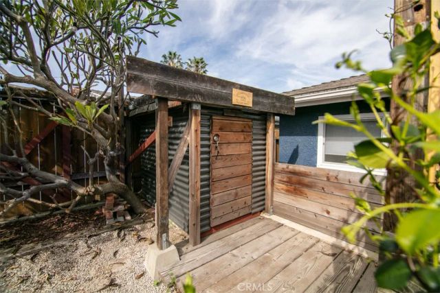 34565 Calle Portola, Dana Point, CA 92624