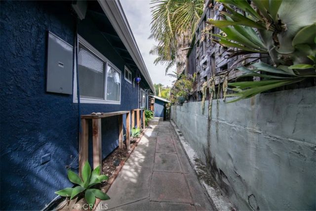 34565 Calle Portola, Dana Point, CA 92624