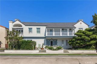 1530 Miramar 5, Newport Beach, CA 92661