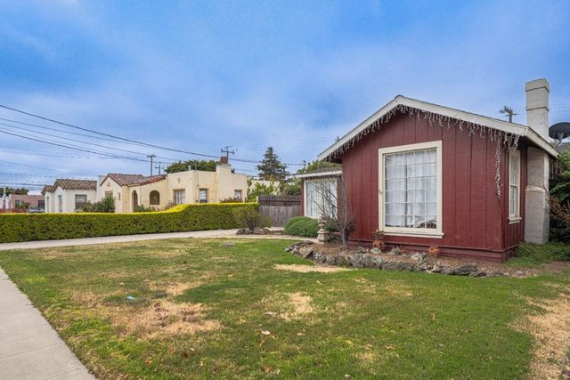 50 Katherine Avenue, Salinas, CA 93901