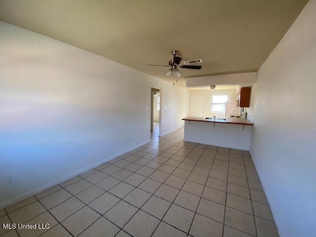 4605 Michigan Avenue, A2, Gulfport, MS 39501