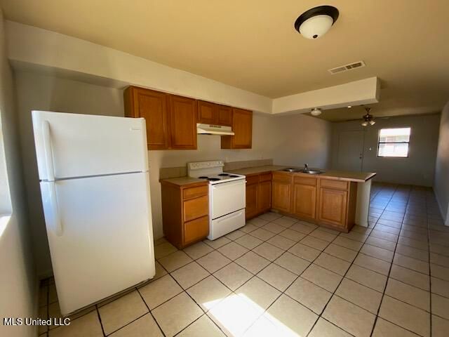 4605 Michigan Avenue, A2, Gulfport, MS 39501