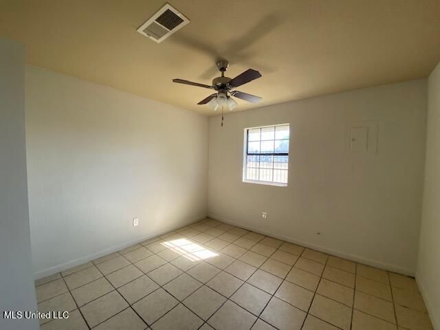 4605 Michigan Avenue, A2, Gulfport, MS 39501