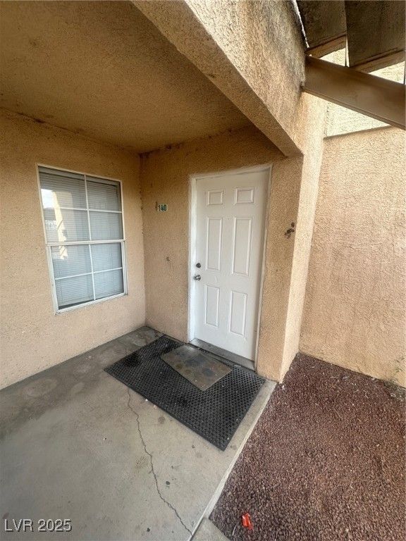 1830 North Pecos Road 140, Las Vegas, NV 89115