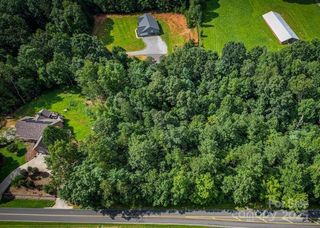 3994 Seitz Road, Morganton, NC 28655