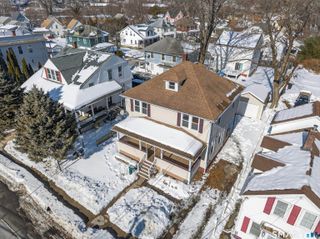 480 East Main Street, Norwich, CT 06360