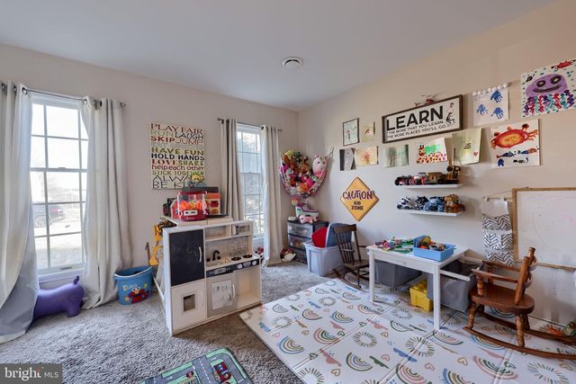 169 JONATHAN WAY N, Red Lion, PA 17356