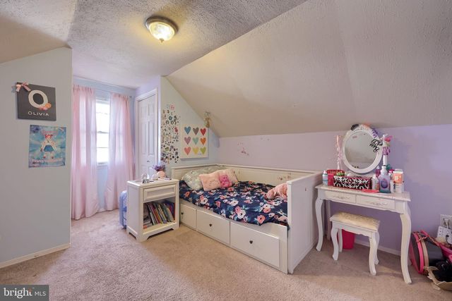 169 JONATHAN WAY N, Red Lion, PA 17356