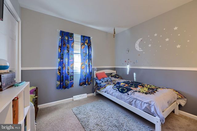 169 JONATHAN WAY N, Red Lion, PA 17356