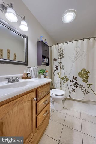 169 JONATHAN WAY N, Red Lion, PA 17356