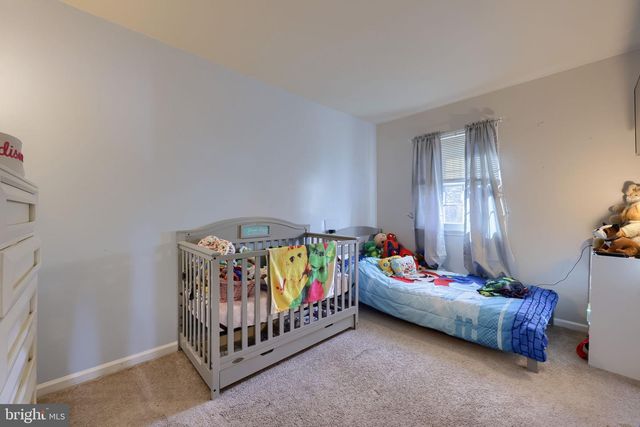 169 JONATHAN WAY N, Red Lion, PA 17356