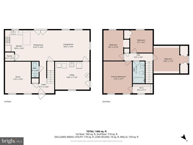 169 JONATHAN WAY N, Red Lion, PA 17356