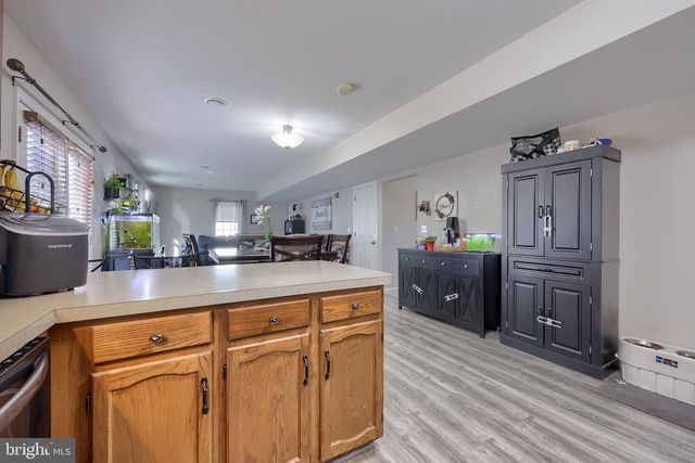 169 JONATHAN WAY N, Red Lion, PA 17356