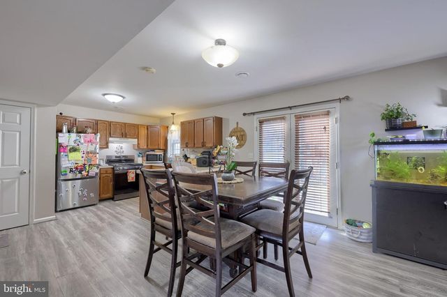 169 JONATHAN WAY N, Red Lion, PA 17356