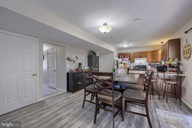 169 JONATHAN WAY N, Red Lion, PA 17356