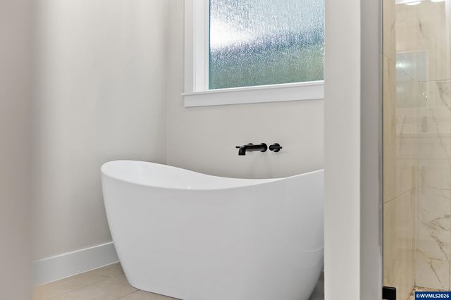 1643 York Butte Av SE, Salem, OR 97306