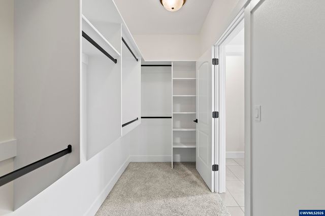 1643 York Butte Av SE, Salem, OR 97306