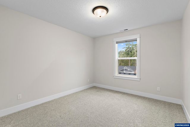 1643 York Butte Av SE, Salem, OR 97306