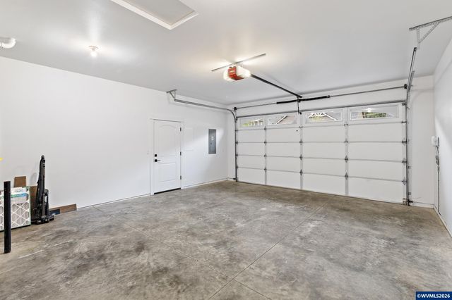 1643 York Butte Av SE, Salem, OR 97306