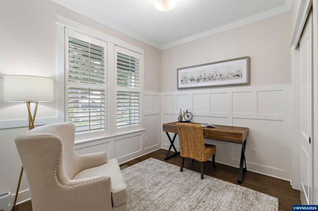 1643 York Butte Av SE, Salem, OR 97306