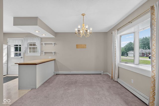 1524 Northcrest Drive, Anderson, IN 46012