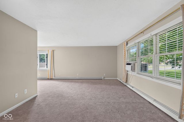 1524 Northcrest Drive, Anderson, IN 46012