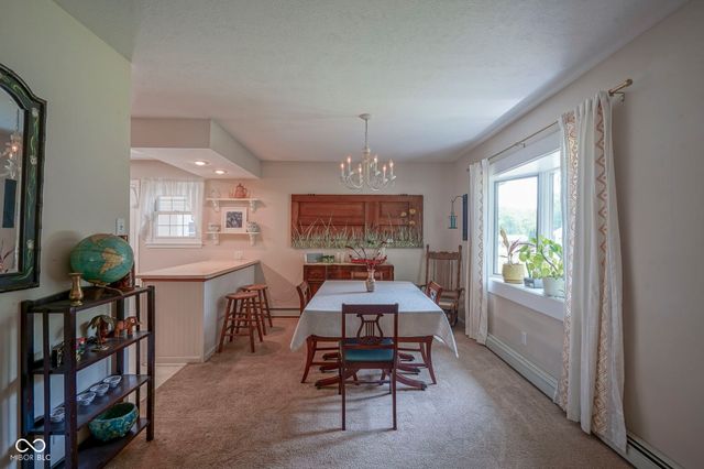 1524 Northcrest Drive, Anderson, IN 46012