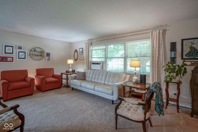 1524 Northcrest Drive, Anderson, IN 46012