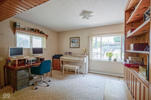 1524 Northcrest Drive, Anderson, IN 46012