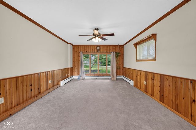 1524 Northcrest Drive, Anderson, IN 46012