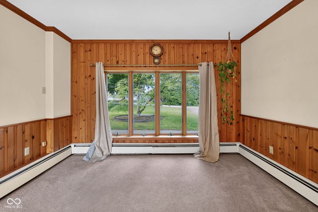 1524 Northcrest Drive, Anderson, IN 46012