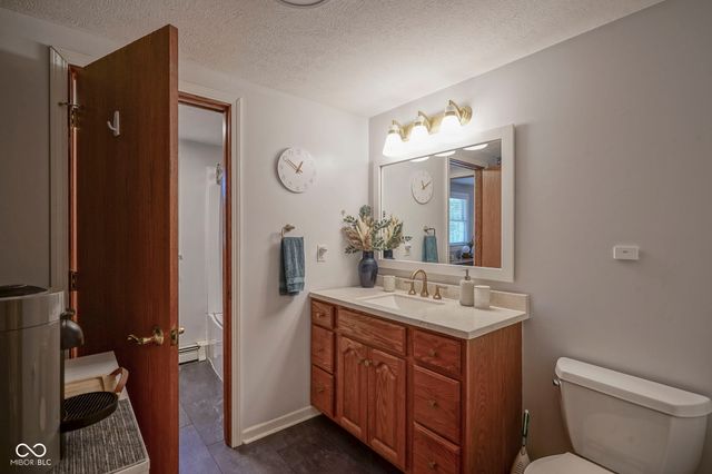 1524 Northcrest Drive, Anderson, IN 46012