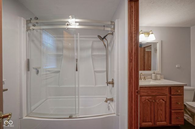 1524 Northcrest Drive, Anderson, IN 46012