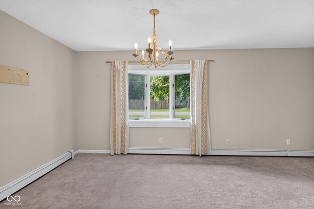 1524 Northcrest Drive, Anderson, IN 46012